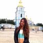 Романчук Екатерина Сергеевна фото №518526