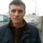Сергей Иванович Товтин фото №641434