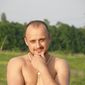Руслан  Горовой фото №811172