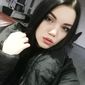 Оксана Владимировна Корниенко фото №1142473