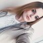 Катерина Віталіївна Науменко фото №1074121