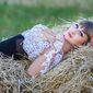 Оксана Юрьевна Белоброцкая фото №1123399