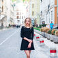 Марина Валентинівна Ігнатова фото №1117771