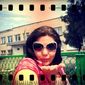Тетяна Олександрівна Теплицька фото №1120538