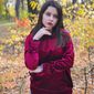 Маргарита Алексеевна Дубина фото №1313957