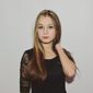 Маргарита Юрьевна Пинько фото №1174518