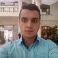Владислав Володимирович Снядівський фото №1210389