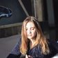 Юлия Владимировна Шахман фото №1269288