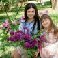 Христина  Мартинюк фото №1405393