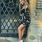 Анна Николаевна Семенюк фото №1503742
