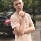 Игорь Вячеславович Степанчук фото №1313685