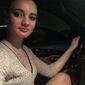 Анна Николаевна Иванова фото №1359381