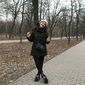 Валентина Святославівна Морашова фото №1370795