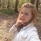 Анна-Марія Сергіївна Гайдай фото №1442711