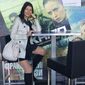 Елена  Мышлакова фото №1546934