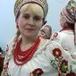 Ольга  Поддубная фото №1502740