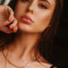 Dasha  Yaroslavtseva фото №1594980