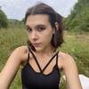Віолетта  Лагода фото №1702805