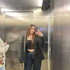 Карина  Кукса фото №1744545