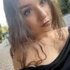 Олександра  Бойко фото №1747599