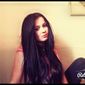 Анна Петровна Тышкевич фото №640831
