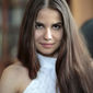 Natalia  Gordienko фото №688951