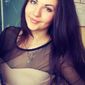 Катерина  Ивановна фото №851056
