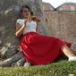 Daria  Tretiakova фото №973693