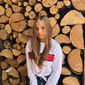 Настя Сергіївна Пономарьова фото №1314701