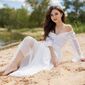 Анна Вячеславовна Филина фото №1480125