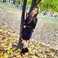 Виктория Викторовна Резникова фото №1163093