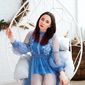 Татьяна   фото №1243858