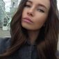 Марина Вадимівна Бобінська фото №1414548