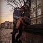 Сергей Сергеевич Норов фото №1529285