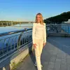 ЛIдIа  Шаркова фото №1733637