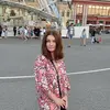 Наталія  Глущенко фото №1743469
