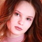 Яна Олеговна Крапива фото №1284635
