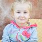 Milla   фото №955012