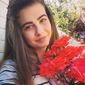 Екатерина Павловна Сушко фото №1014586