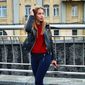 Анастасия Алексеевна Лесик фото №1218121