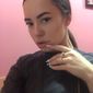 Наталія Анатоліївна Кулеша фото №1231164