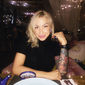Марина Анатольевна Иванова фото №1271279