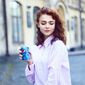 Софія Олександрівна Легостінова фото №1451075