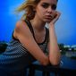 Юлия Владимировна Приходько фото №1308239