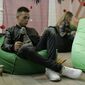 Роман Игоревич Педченко фото №1426877