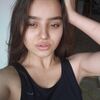 Джувейрия  Муратова фото №1559797