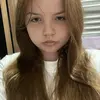Катерина Валеріївна Савич фото №1745998