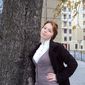 Мария Петровна Кернова фото №781771