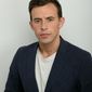 Макс  Приходько фото №966498