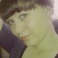 Елена Артемовна Гресь фото №860185
